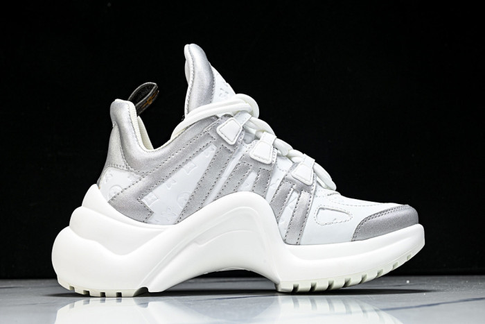 1V SHOES 1V0425-651