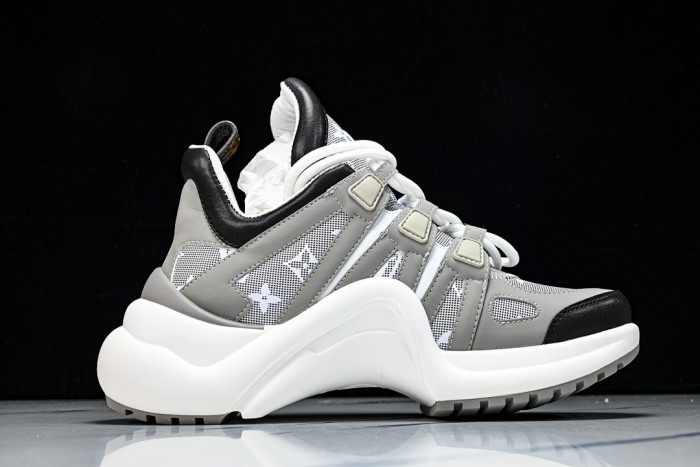 1V SHOES 1V0425-652