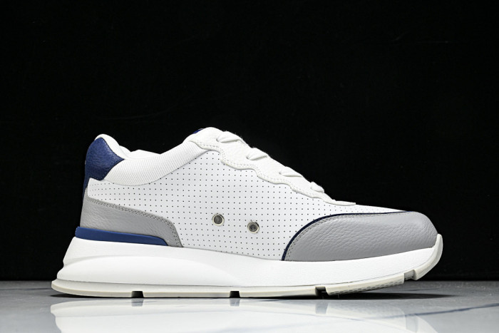 1V SHOES 1V0425-666