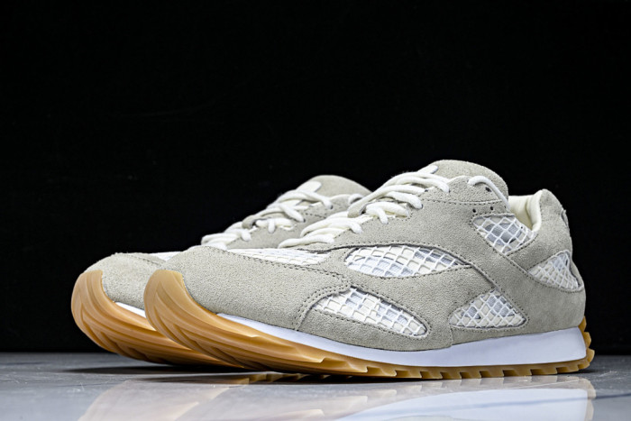 B0TTEGA Ven*ta SNEAKER BV582-133