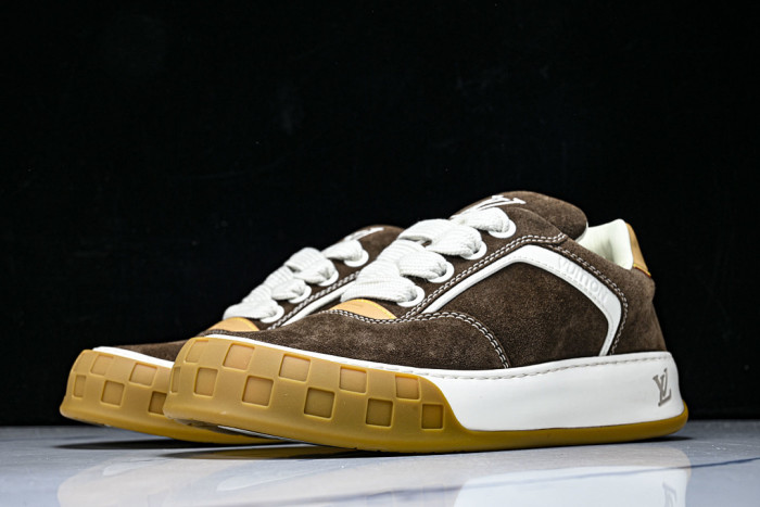 1V SHOES 1V0425-579
