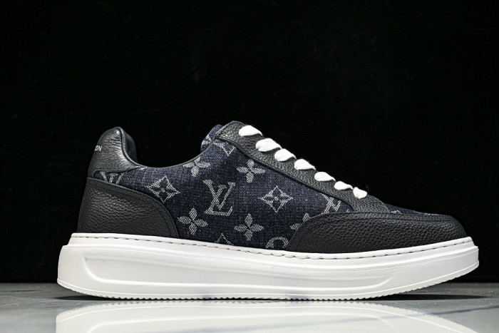 1V SHOES 1V0425-513