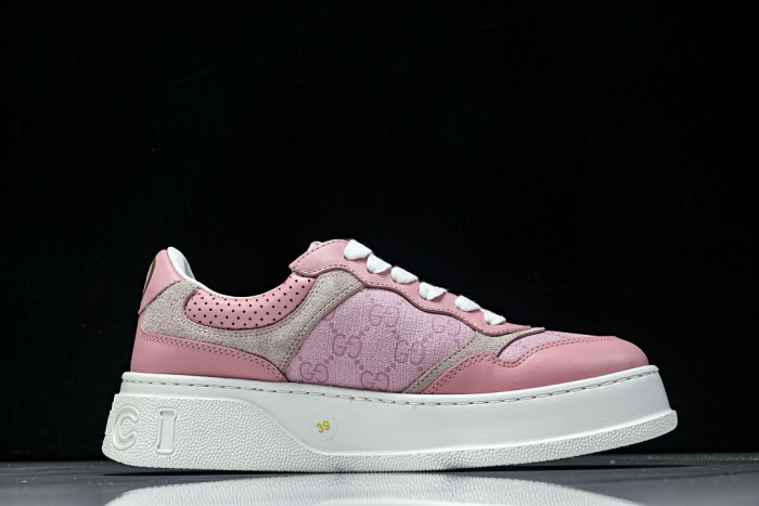 Gv*c TRAINER SNEAKER GU58203-251