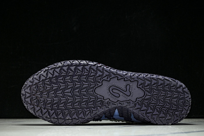 Nike Ja 3 EP 