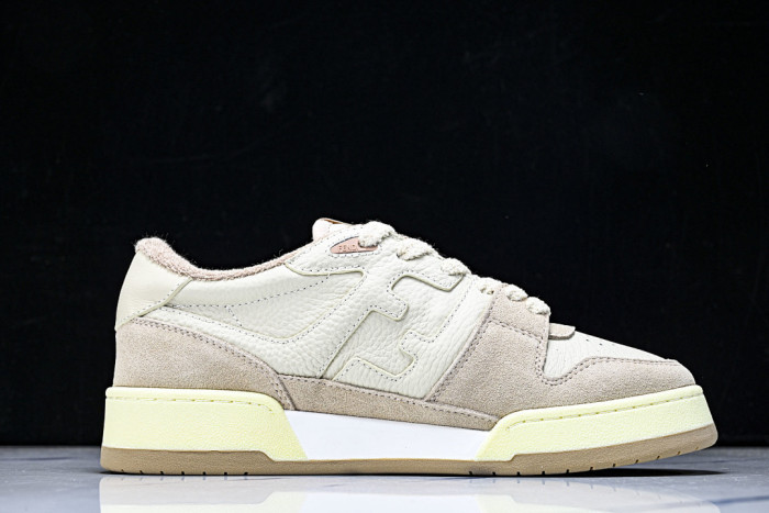 FD SNEAKERS FD220-088