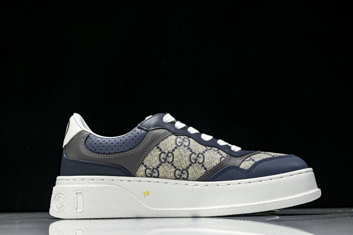 Gv*c TRAINER SNEAKER GU58203-254