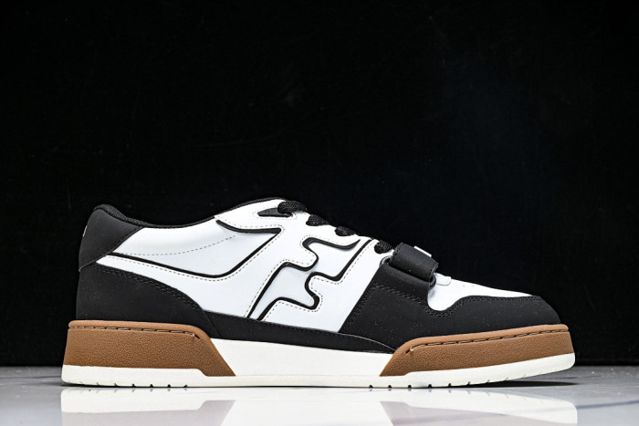 FD SNEAKERS FD220-094