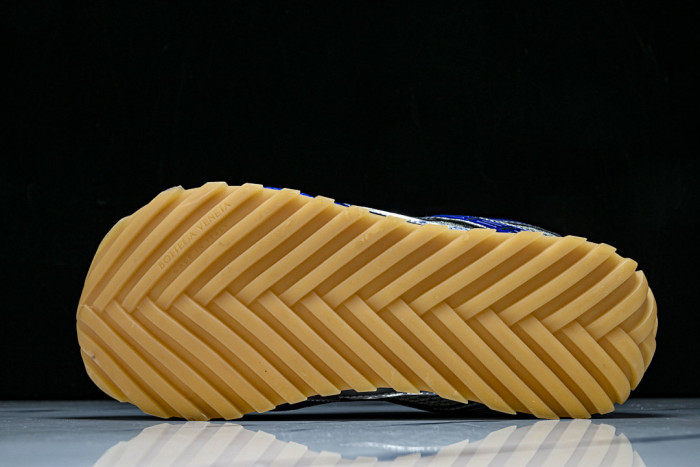 B0TTEGA Ven*ta SNEAKER BV582-035