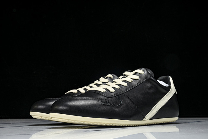 R1ck 0WENS SNEAKERS RO458-455