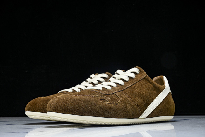 R1ck 0WENS SNEAKERS RO458-456