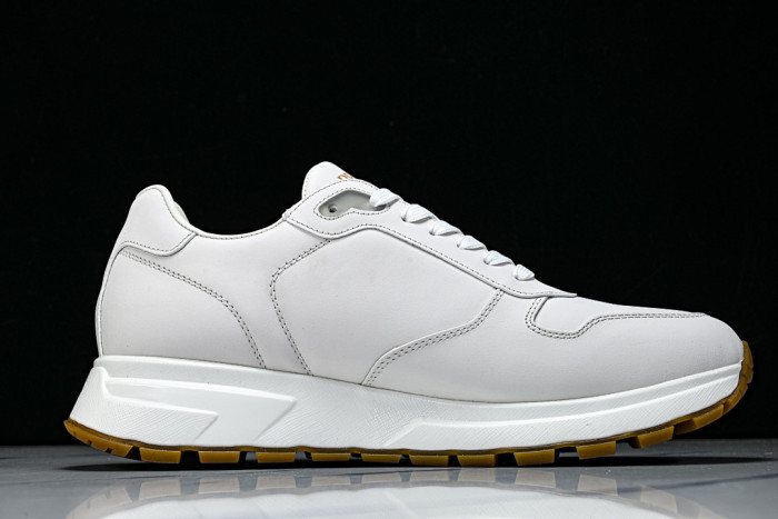 PRA Sneakers PA1348