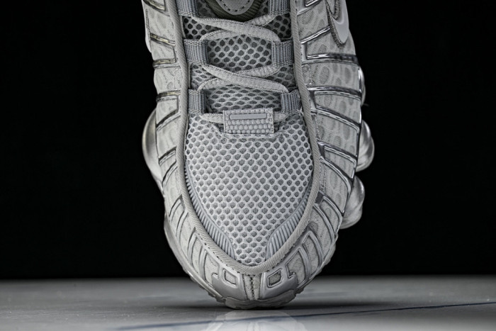 nike Shox TL 