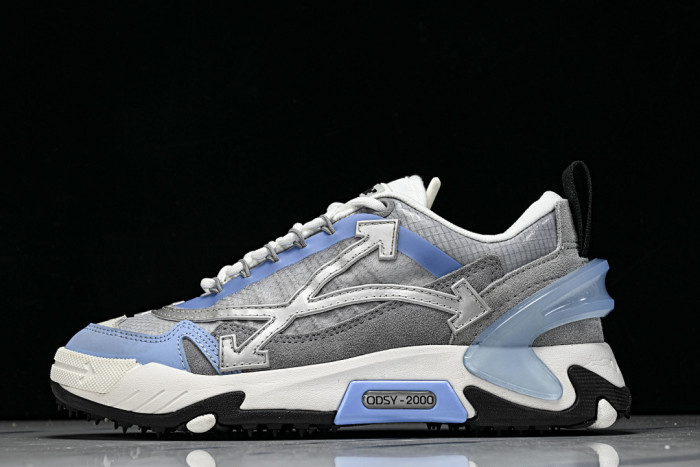 OFW ODSY-2000 SNEAKER OF00172