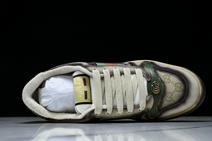 Gv*c TRAINER SNEAKER GU58203-281