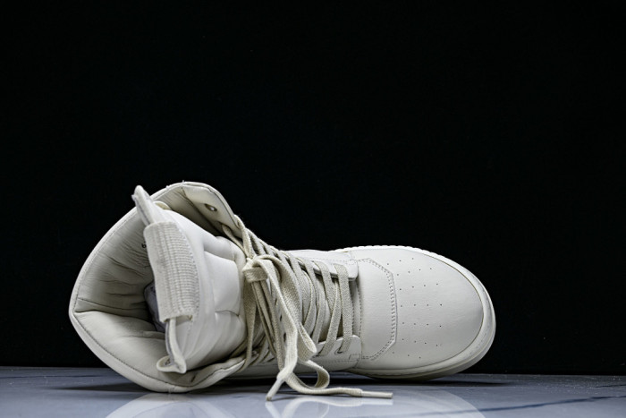 R1ck 0WENS SNEAKERS RO458-510