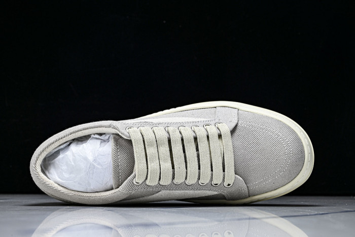 R1ck 0WENS SNEAKERS RO458-325