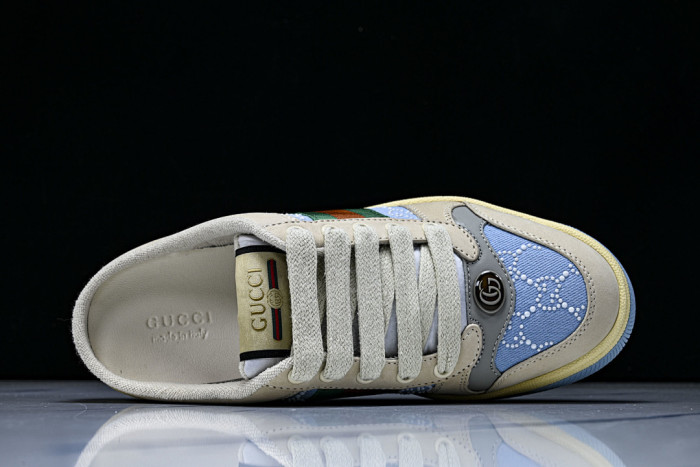 Gv*c TRAINER SNEAKER GU58203-286