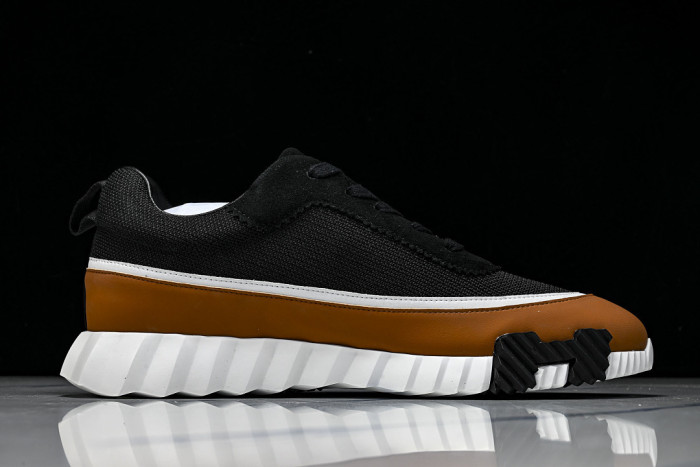 HER*MES SNEAKER HM1028-170
