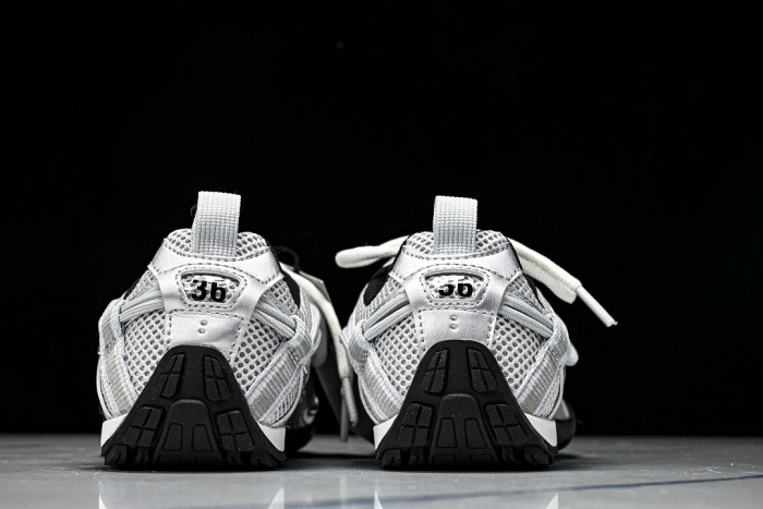 BLCG Sneaker WSTGL9114