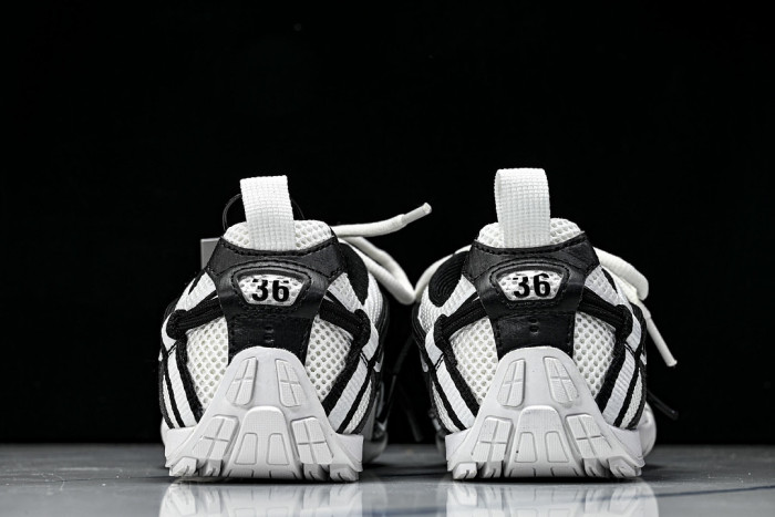 BLCG Sneaker WSTE09010