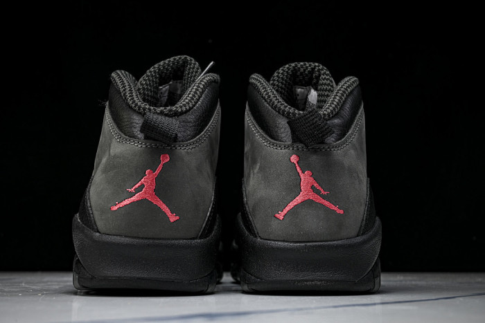 Air Jordan 10 Retro Shadow HJ6779-001