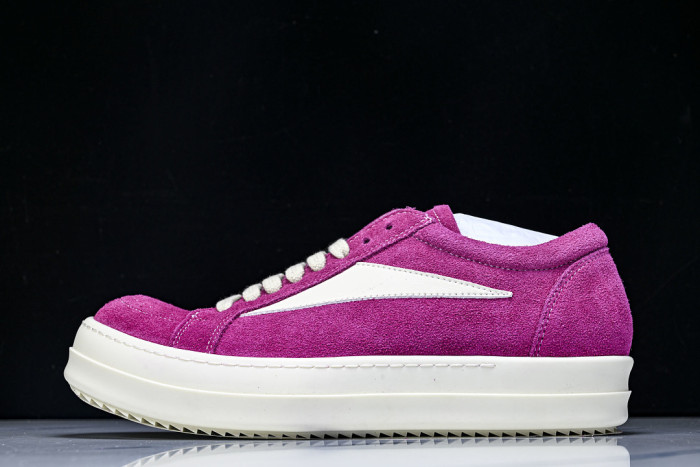 R1ck 0WENS SNEAKERS RO458-313