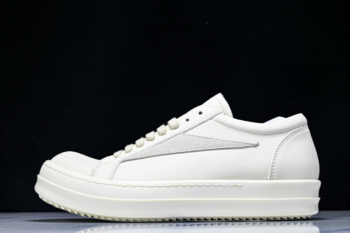 R1ck 0WENS SNEAKERS RO458-327