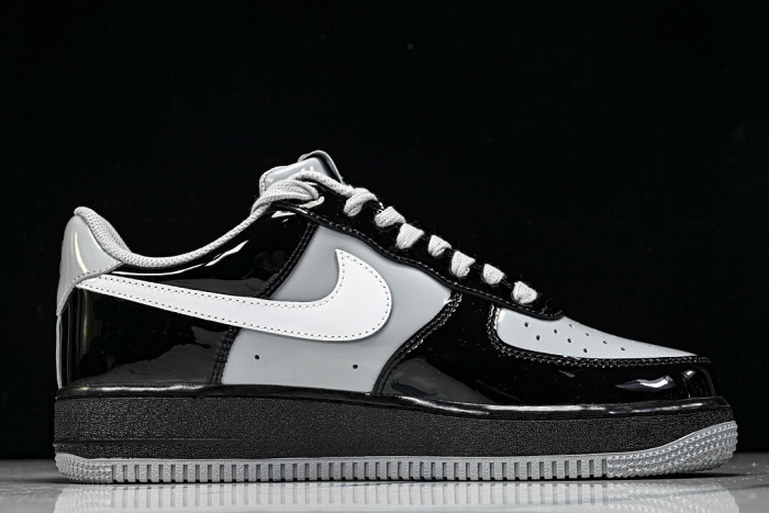 Central Cee x Nike Air Force 1 Low 