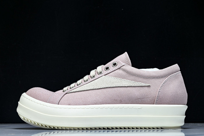 R1ck 0WENS SNEAKERS RO458-131
