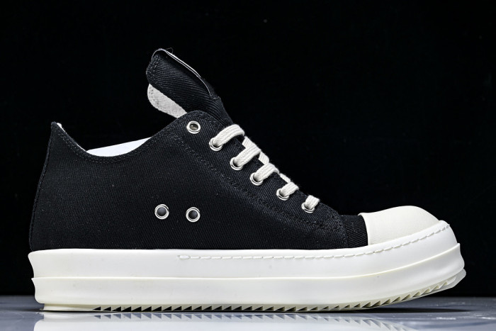 R1ck 0WENS SNEAKERS RO458-495