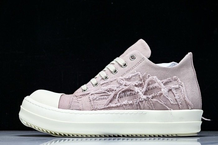 R1ck 0WENS SNEAKERS RO458-521