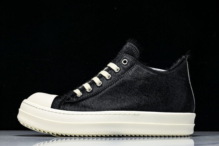 R1ck 0WENS SNEAKERS RO458-527