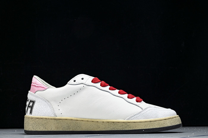 G01den G003e SNEAKERS GGS00014