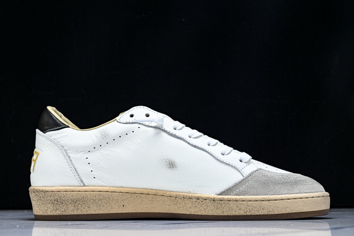 G01den G003e SNEAKERS GGS00009