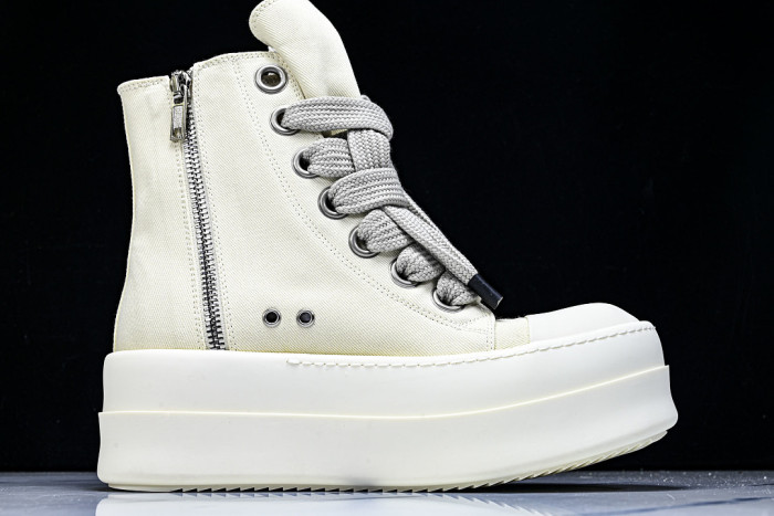 R1ck 0WENS SNEAKERS RO458-533