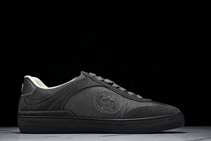 Gv*c TRAINER SNEAKER GU58203-295