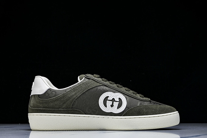 Gv*c TRAINER SNEAKER GU58203-296