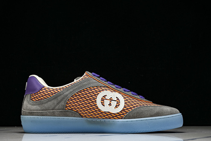 Gv*c TRAINER SNEAKER GU58203-297