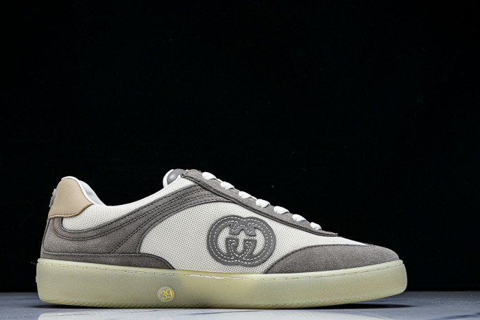 Gv*c TRAINER SNEAKER GU58203-298