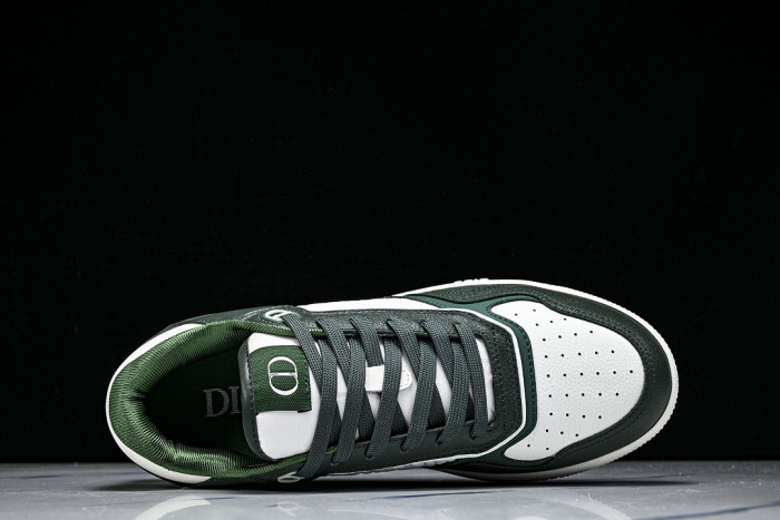 D10R B27 SNEAKERS BNOP235-110