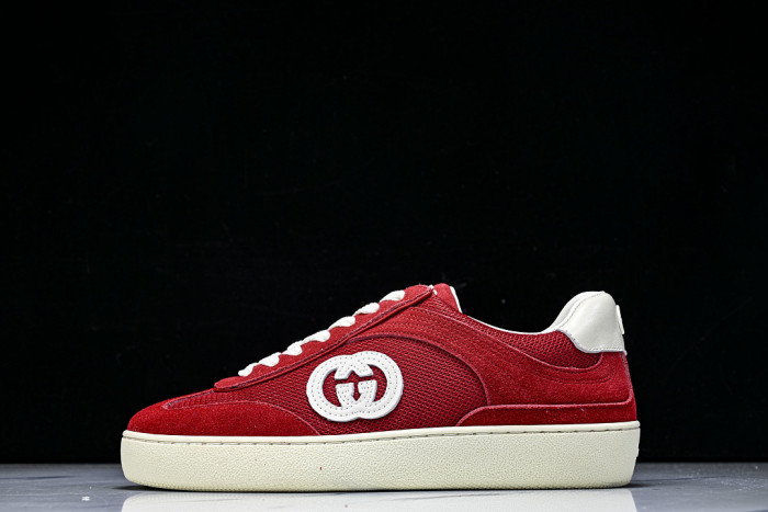 Gv*c TRAINER SNEAKER GU58203-303
