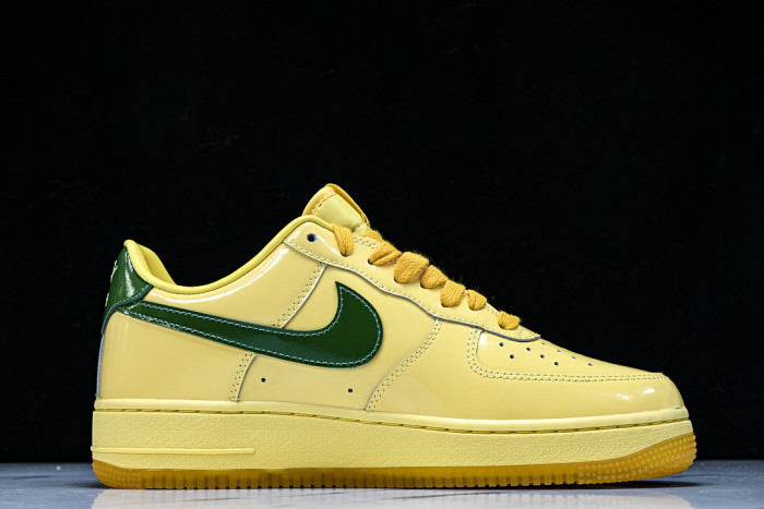 Nike Air Force 1 Low 