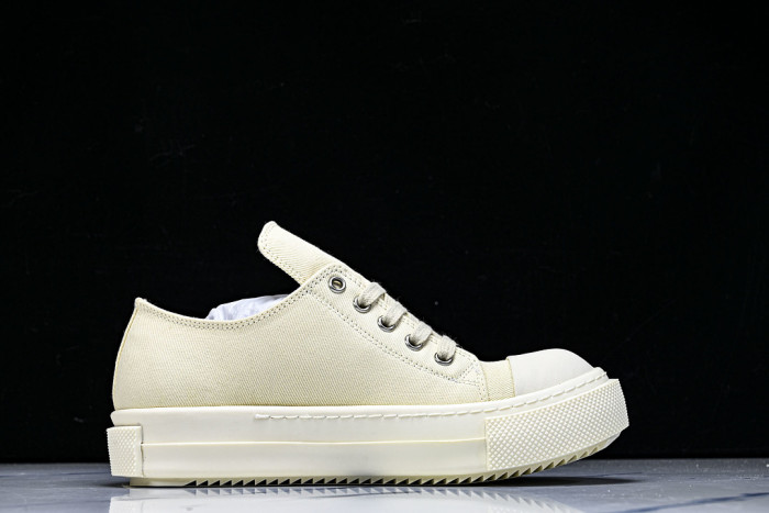 R1ck 0WENS SNEAKERS RO458-534
