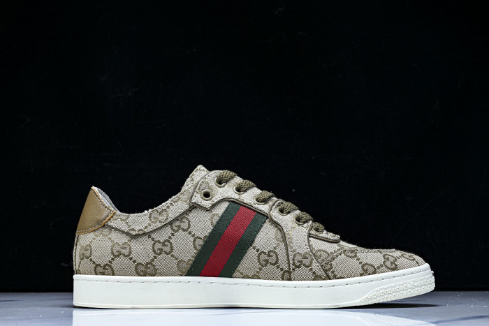 Gv*c TRAINER SNEAKER GU58203-312