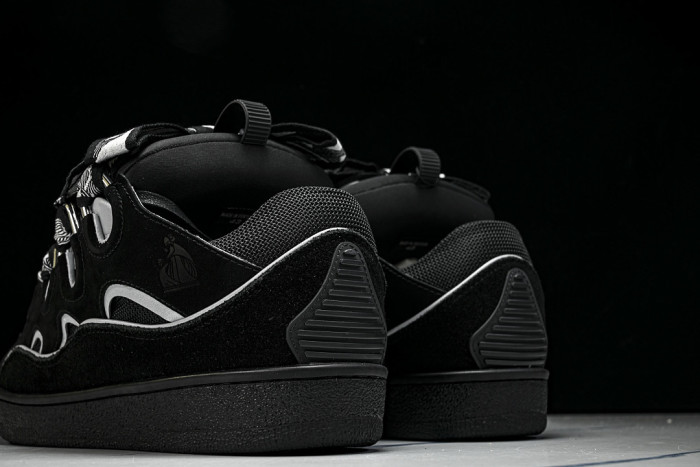 LAN.VIN SNEAKERS LEN001-231
