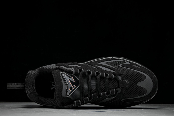 1V SNEAKERS 1V0425-232