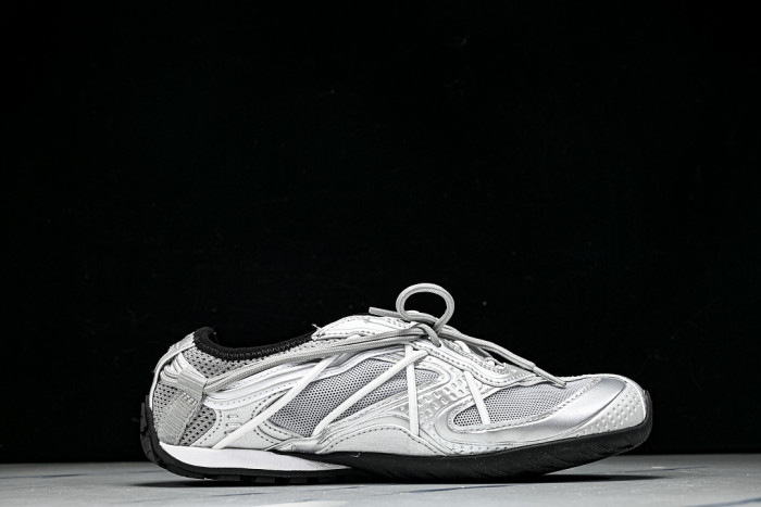 BLCG Sneaker WSTBL1119