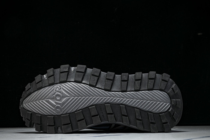 D10R B31 SNEAKERS B31006