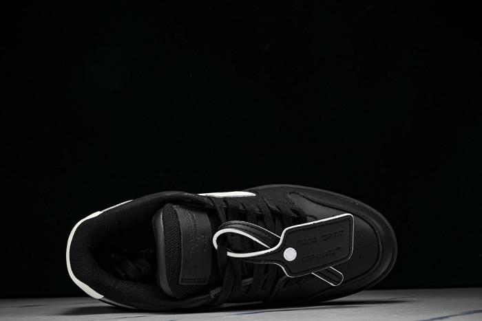 Out Of Office SNEAKERS GY0957