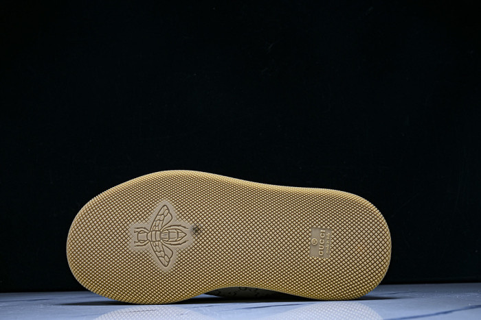 Gv*c TRAINER SNEAKER GU58203-319